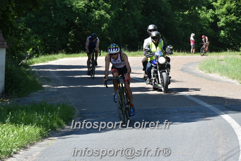 TriathlonASFAS2025_Dimanche/DIM_ASFAS2025_01336.JPG