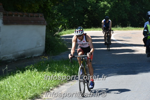 TriathlonASFAS2025_Dimanche/DIM_ASFAS2025_01337.JPG