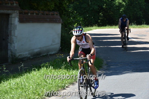 TriathlonASFAS2025_Dimanche/DIM_ASFAS2025_01338.JPG
