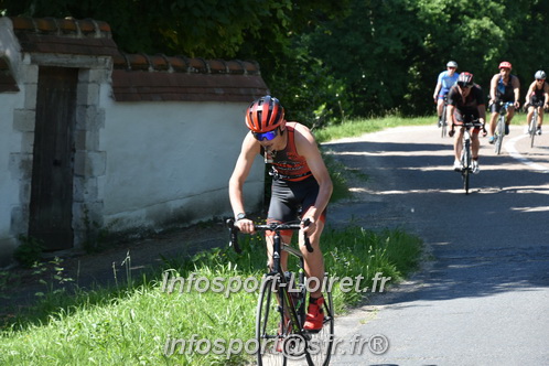 TriathlonASFAS2025_Dimanche/DIM_ASFAS2025_01339.JPG