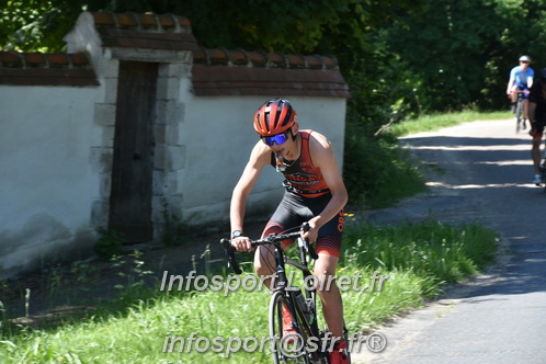 TriathlonASFAS2025_Dimanche/DIM_ASFAS2025_01340.JPG