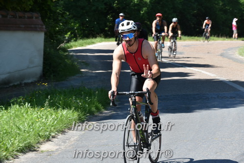 TriathlonASFAS2025_Dimanche/DIM_ASFAS2025_01341.JPG