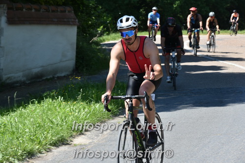 TriathlonASFAS2025_Dimanche/DIM_ASFAS2025_01342.JPG