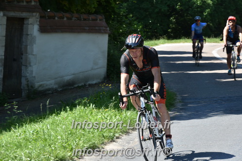 TriathlonASFAS2025_Dimanche/DIM_ASFAS2025_01343.JPG
