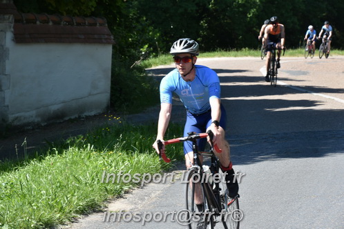 TriathlonASFAS2025_Dimanche/DIM_ASFAS2025_01345.JPG