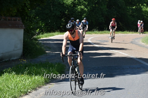 TriathlonASFAS2025_Dimanche/DIM_ASFAS2025_01346.JPG