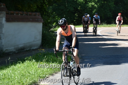 TriathlonASFAS2025_Dimanche/DIM_ASFAS2025_01347.JPG