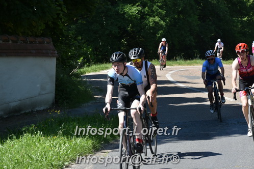 TriathlonASFAS2025_Dimanche/DIM_ASFAS2025_01348.JPG