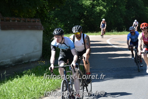 TriathlonASFAS2025_Dimanche/DIM_ASFAS2025_01349.JPG