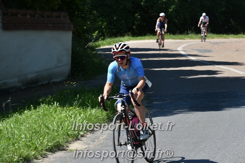 TriathlonASFAS2025_Dimanche/DIM_ASFAS2025_01351.JPG