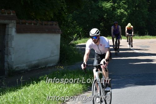 TriathlonASFAS2025_Dimanche/DIM_ASFAS2025_01354.JPG