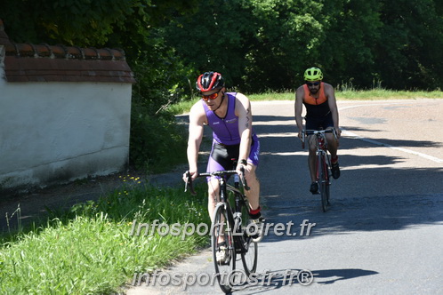 TriathlonASFAS2025_Dimanche/DIM_ASFAS2025_01355.JPG