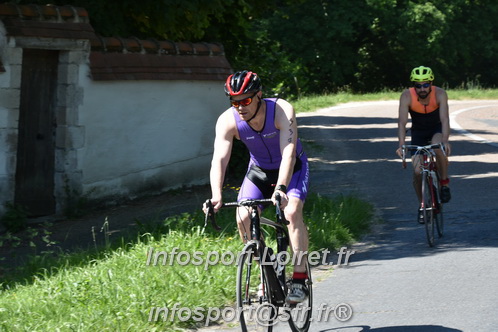 TriathlonASFAS2025_Dimanche/DIM_ASFAS2025_01356.JPG