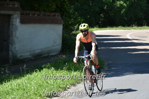 TriathlonASFAS2025_Dimanche/DIM_ASFAS2025_01357.JPG