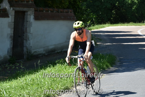 TriathlonASFAS2025_Dimanche/DIM_ASFAS2025_01358.JPG