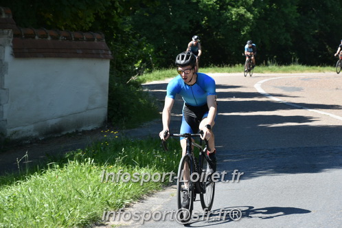 TriathlonASFAS2025_Dimanche/DIM_ASFAS2025_01360.JPG