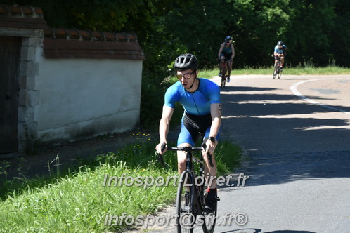 TriathlonASFAS2025_Dimanche/DIM_ASFAS2025_01361.JPG
