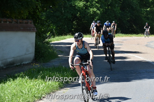 TriathlonASFAS2025_Dimanche/DIM_ASFAS2025_01362.JPG
