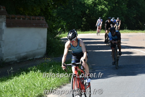 TriathlonASFAS2025_Dimanche/DIM_ASFAS2025_01363.JPG