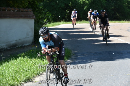TriathlonASFAS2025_Dimanche/DIM_ASFAS2025_01364.JPG