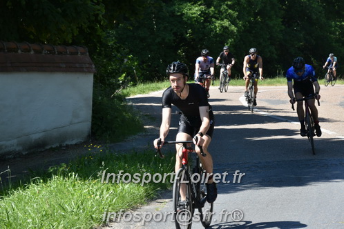 TriathlonASFAS2025_Dimanche/DIM_ASFAS2025_01365.JPG