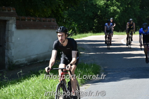 TriathlonASFAS2025_Dimanche/DIM_ASFAS2025_01366.JPG