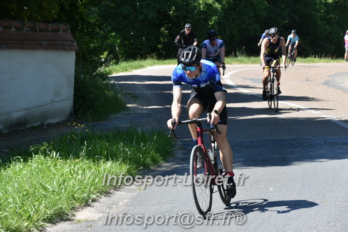 TriathlonASFAS2025_Dimanche/DIM_ASFAS2025_01367.JPG