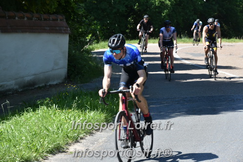 TriathlonASFAS2025_Dimanche/DIM_ASFAS2025_01368.JPG