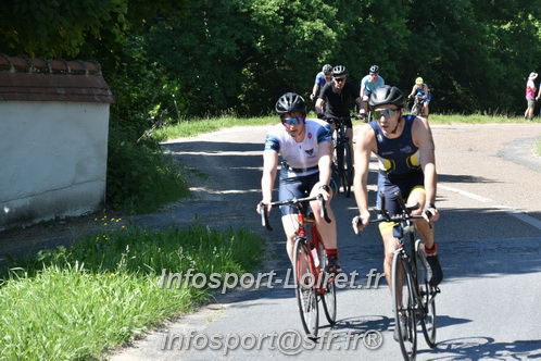 TriathlonASFAS2025_Dimanche/DIM_ASFAS2025_01369.JPG