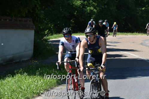 TriathlonASFAS2025_Dimanche/DIM_ASFAS2025_01370.JPG