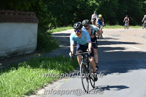 TriathlonASFAS2025_Dimanche/DIM_ASFAS2025_01371.JPG