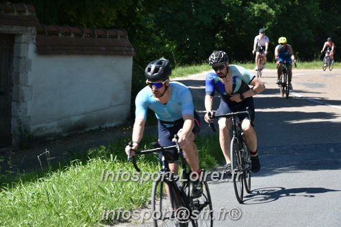 TriathlonASFAS2025_Dimanche/DIM_ASFAS2025_01372.JPG