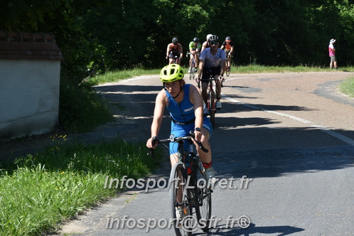 TriathlonASFAS2025_Dimanche/DIM_ASFAS2025_01373.JPG