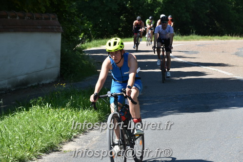 TriathlonASFAS2025_Dimanche/DIM_ASFAS2025_01374.JPG
