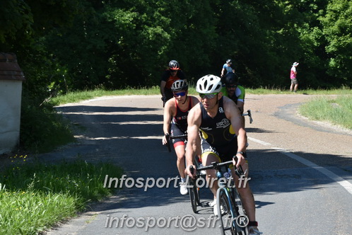 TriathlonASFAS2025_Dimanche/DIM_ASFAS2025_01376.JPG