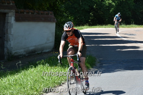 TriathlonASFAS2025_Dimanche/DIM_ASFAS2025_01377.JPG