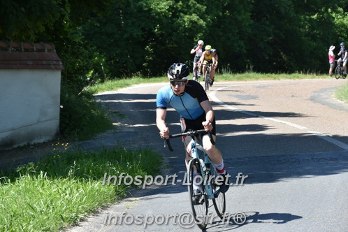 TriathlonASFAS2025_Dimanche/DIM_ASFAS2025_01378.JPG