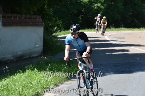 TriathlonASFAS2025_Dimanche/DIM_ASFAS2025_01379.JPG