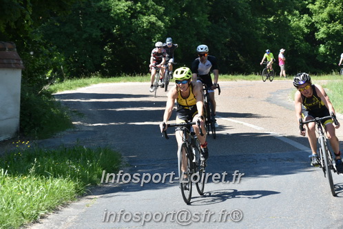 TriathlonASFAS2025_Dimanche/DIM_ASFAS2025_01380.JPG