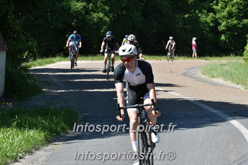 TriathlonASFAS2025_Dimanche/DIM_ASFAS2025_01381.JPG