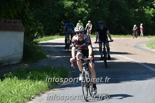 TriathlonASFAS2025_Dimanche/DIM_ASFAS2025_01383.JPG