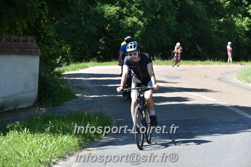 TriathlonASFAS2025_Dimanche/DIM_ASFAS2025_01384.JPG