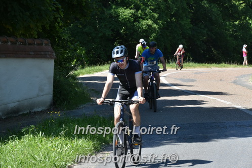 TriathlonASFAS2025_Dimanche/DIM_ASFAS2025_01386.JPG