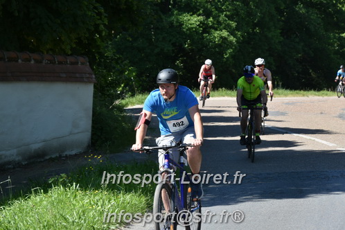 TriathlonASFAS2025_Dimanche/DIM_ASFAS2025_01387.JPG