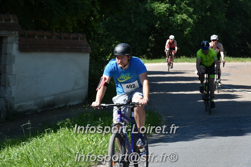 TriathlonASFAS2025_Dimanche/DIM_ASFAS2025_01388.JPG