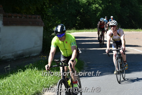 TriathlonASFAS2025_Dimanche/DIM_ASFAS2025_01390.JPG
