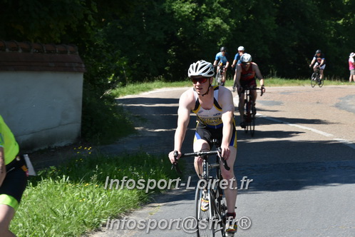 TriathlonASFAS2025_Dimanche/DIM_ASFAS2025_01391.JPG