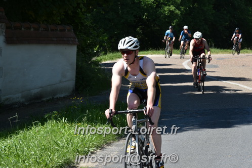 TriathlonASFAS2025_Dimanche/DIM_ASFAS2025_01392.JPG