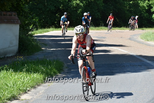 TriathlonASFAS2025_Dimanche/DIM_ASFAS2025_01393.JPG
