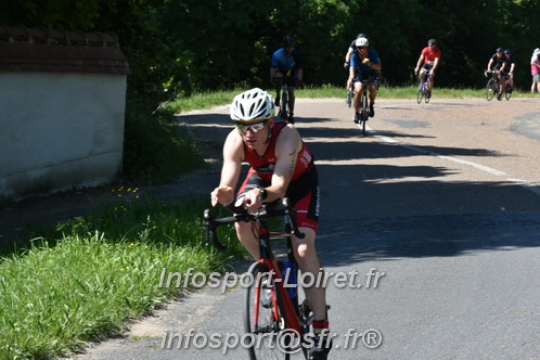 TriathlonASFAS2025_Dimanche/DIM_ASFAS2025_01394.JPG